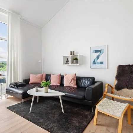 Fan062-fano-golfstien-7-lejl-12 * Fanø