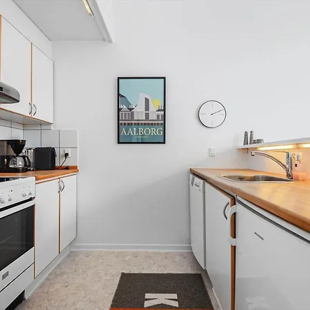 Fan062-fano-golfstien-7-lejl-12 *