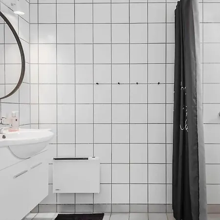 Σπίτι διακοπών Fan062-fano-golfstien-7-lejl-12