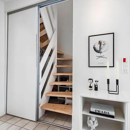 Σπίτι διακοπών Fan062-fano-golfstien-7-lejl-12