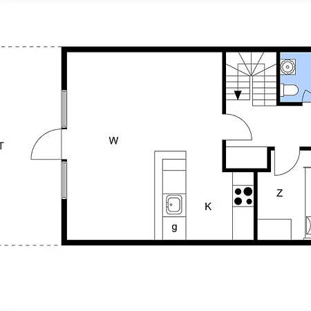 Fan062-fano-golfstien-7-lejl-12