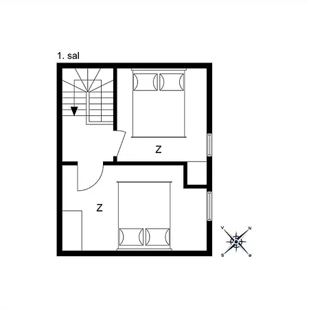 Ferienhaus Fan062-fano-golfstien-7-lejl-12