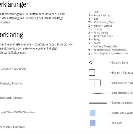 Fan062-fano-golfstien-7-lejl-12 Σπίτι διακοπών Fanø